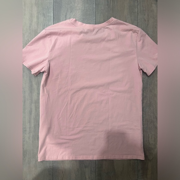 “I Said Yaassss” T-Shirt Size Large - Picture 5 of 5